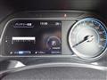 2022 Nissan Leaf