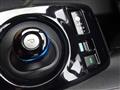 2022 Nissan Leaf