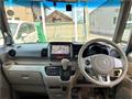 2012 Honda N BOX