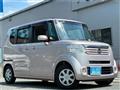 2012 Honda N BOX