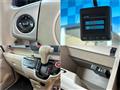 2012 Honda N BOX