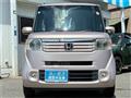 2012 Honda N BOX