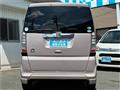 2012 Honda N BOX
