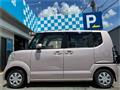 2012 Honda N BOX