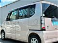 2012 Honda N BOX