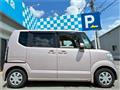 2012 Honda N BOX