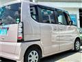 2012 Honda N BOX