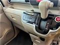 2012 Honda N BOX