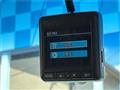 2012 Honda N BOX