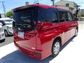 2022 Toyota Noah