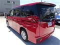 2022 Toyota Noah