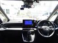 2022 Toyota Noah