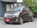 2016 Nissan Nissan Others