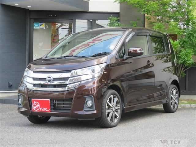 2016 Nissan Nissan Others