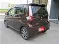 2016 Nissan Nissan Others