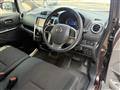 2016 Nissan Nissan Others