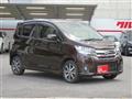 2016 Nissan Nissan Others