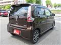 2016 Nissan Nissan Others
