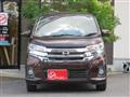 2016 Nissan Nissan Others