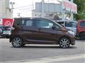 2016 Nissan Nissan Others