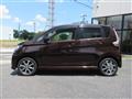 2016 Nissan Nissan Others