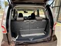 2016 Nissan Nissan Others