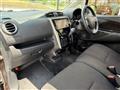 2016 Nissan Nissan Others