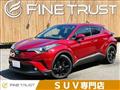 2017 Toyota Toyota Others