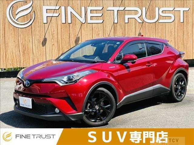 2017 Toyota Toyota Others