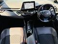 2017 Toyota Toyota Others