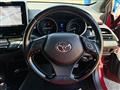 2017 Toyota Toyota Others