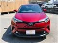 2017 Toyota Toyota Others