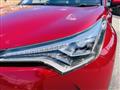 2017 Toyota Toyota Others
