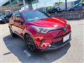 2017 Toyota Toyota Others