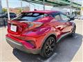 2017 Toyota Toyota Others