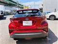 2017 Toyota Toyota Others