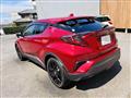 2017 Toyota Toyota Others