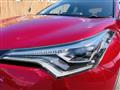 2017 Toyota Toyota Others