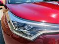 2017 Toyota Toyota Others