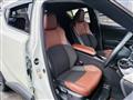 2019 Toyota Toyota Others