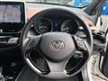 2019 Toyota Toyota Others