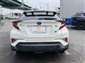 2019 Toyota Toyota Others