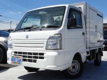 2017 Suzuki Suzuki Others
