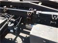 2015 Mitsubishi Canter