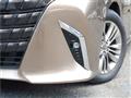 2025 Toyota Alphard Hybrid