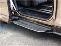 2025 Toyota Alphard Hybrid