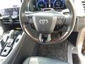 2025 Toyota Alphard Hybrid