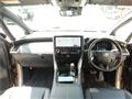 2025 Toyota Alphard Hybrid