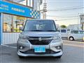 2018 Suzuki Suzuki Others