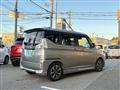 2018 Suzuki Suzuki Others